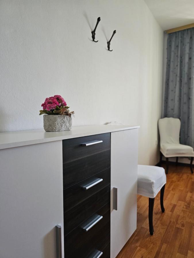 Apartmán Kampor Rab Town
